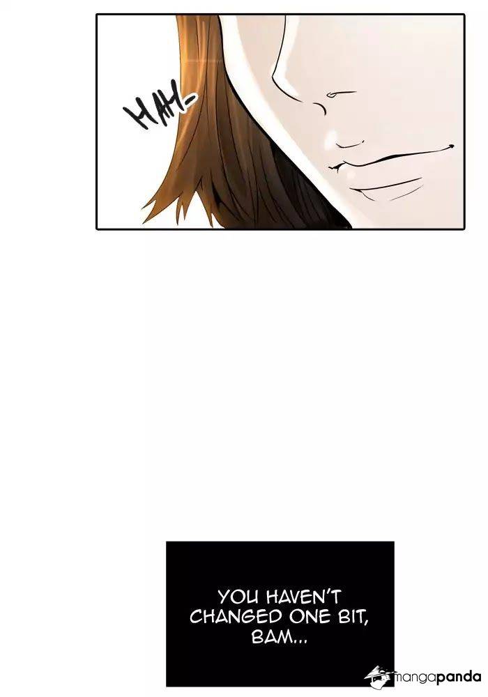 Tower of God Chapter 402 image 090